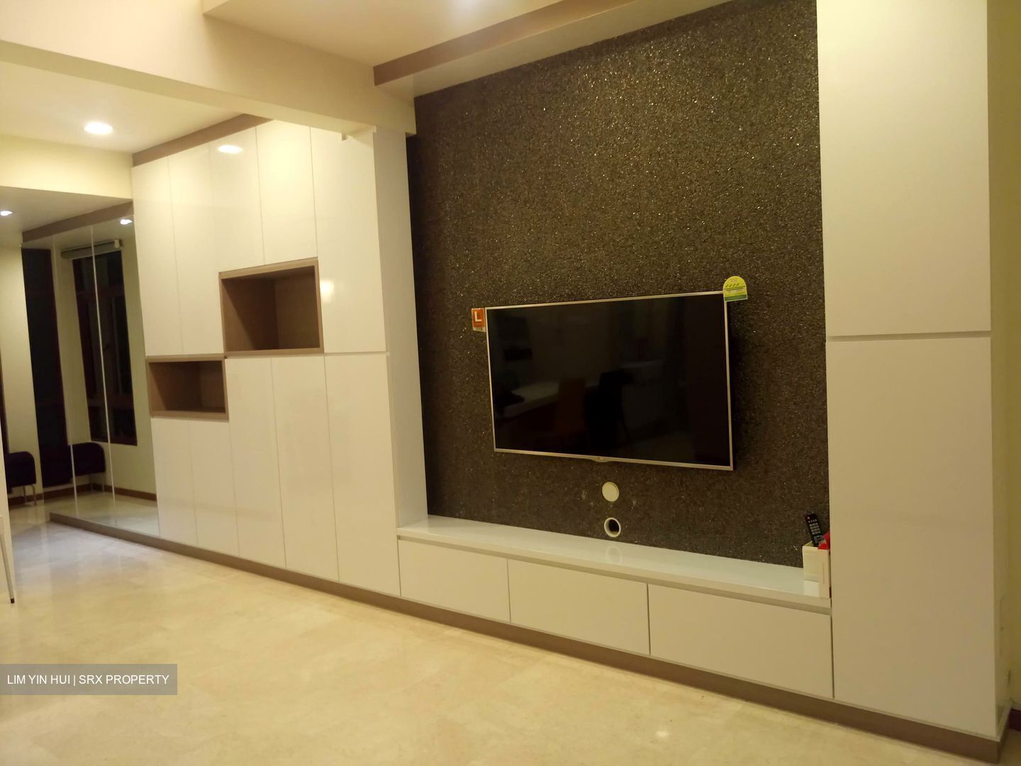 Amaninda (D11), Condominium #561397791